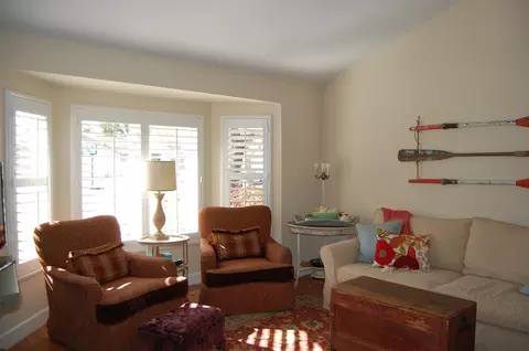 5124 Cambridge Ln, Carpinteria, CA 93013 photo 3