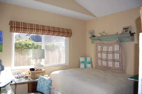 5124 Cambridge Ln, Carpinteria, CA 93013 photo 11