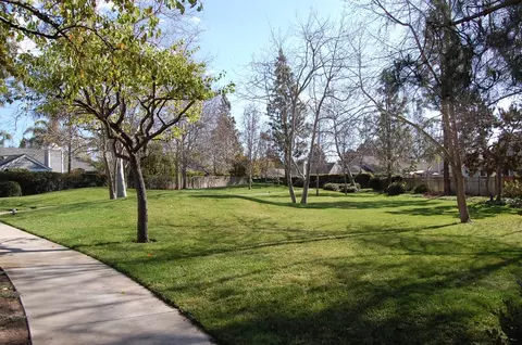 5124 Cambridge Ln, Carpinteria, CA 93013 photo 15