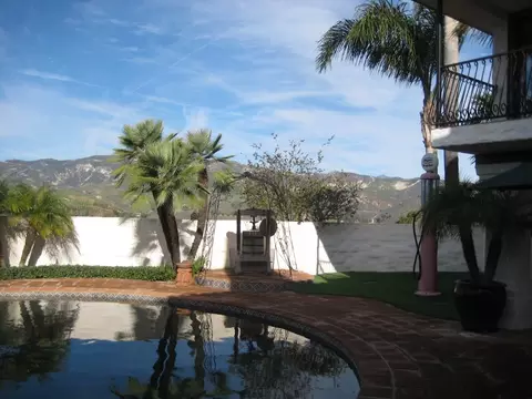 6473 N Ridgecrest Ln, Somis, CA 93066 photo 21