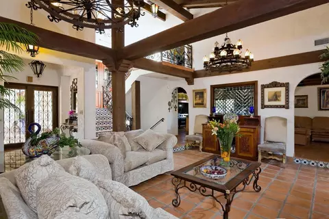 6473 N Ridgecrest Ln, Somis, CA 93066 photo 3