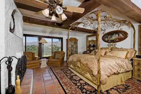 6473 N Ridgecrest Ln, Somis, CA 93066 photo 14