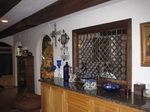 6473 N Ridgecrest Ln, Somis, CA 93066 photo 12