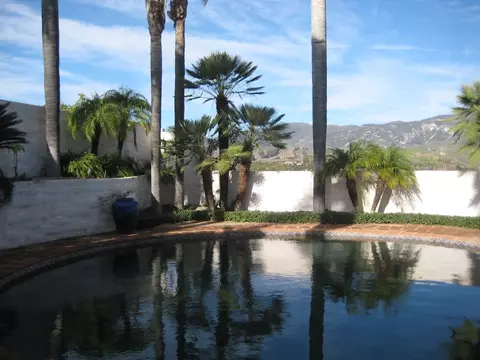 6473 N Ridgecrest Ln, Somis, CA 93066 photo 19