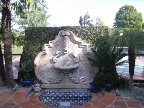 6473 N Ridgecrest Ln, Somis, CA 93066 photo 25