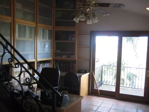 6473 N Ridgecrest Ln, Somis, CA 93066 photo 17