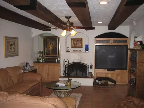 6473 N Ridgecrest Ln, Somis, CA 93066 photo 10