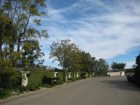 6473 N Ridgecrest Ln, Somis, CA 93066 photo 2
