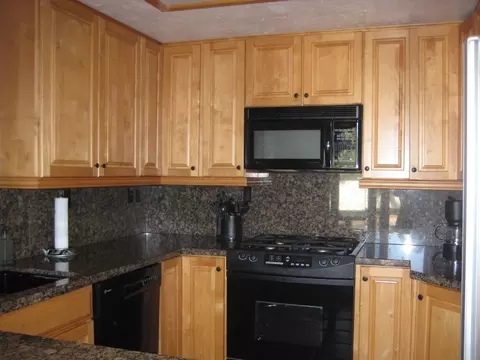 6473 N Ridgecrest Ln, Somis, CA 93066 photo 20