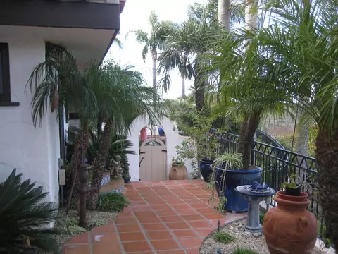 6473 N Ridgecrest Ln, Somis, CA 93066 photo 26
