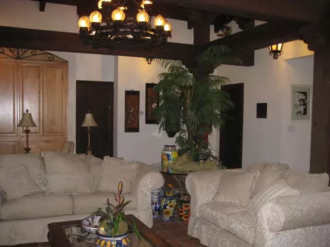 6473 N Ridgecrest Ln, Somis, CA 93066 photo 5