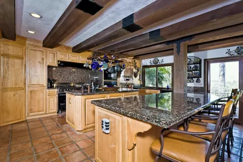 6473 N Ridgecrest Ln, Somis, CA 93066 photo 11