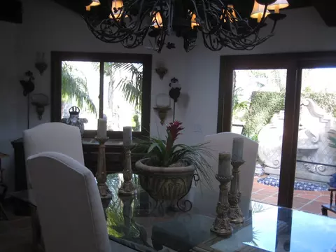 6473 N Ridgecrest Ln, Somis, CA 93066 photo 9