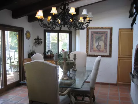 6473 N Ridgecrest Ln, Somis, CA 93066 photo 8