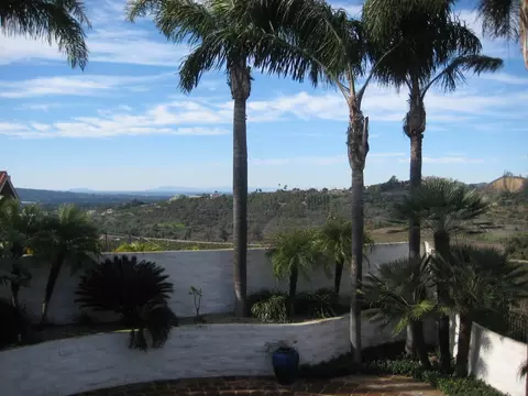 6473 N Ridgecrest Ln, Somis, CA 93066 photo 24