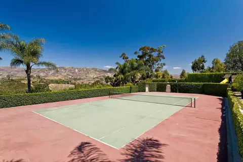 6473 N Ridgecrest Ln, Somis, CA 93066 photo 28