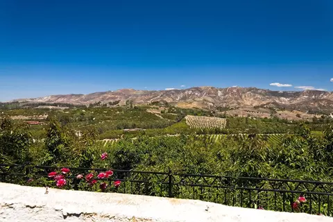 6473 N Ridgecrest Ln, Somis, CA 93066 photo 7