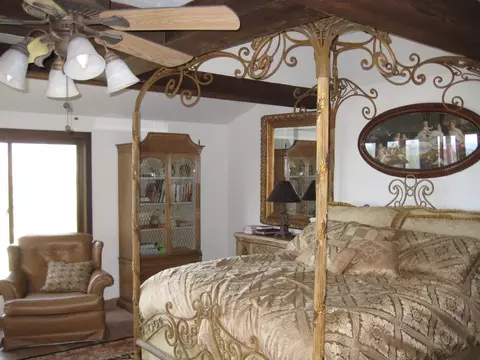 6473 N Ridgecrest Ln, Somis, CA 93066 photo 15