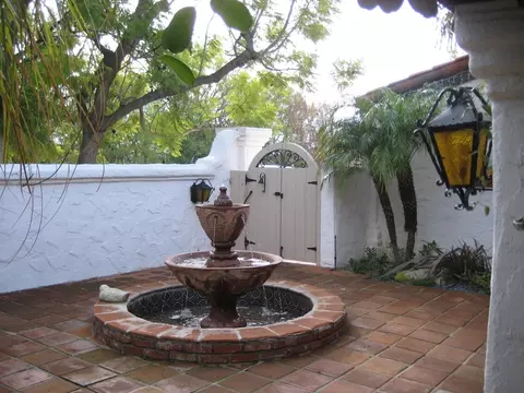 6473 N Ridgecrest Ln, Somis, CA 93066 photo 27