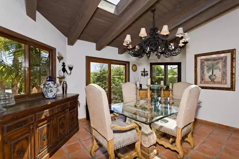 6473 N Ridgecrest Ln, Somis, CA 93066 photo 30
