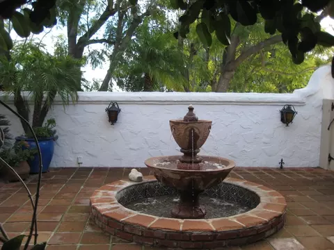 6473 N Ridgecrest Ln, Somis, CA 93066 photo 4
