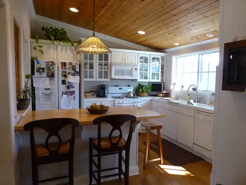 287 Third St, Solvang, CA 93463 photo 8