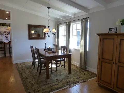287 Third St, Solvang, CA 93463 photo 6