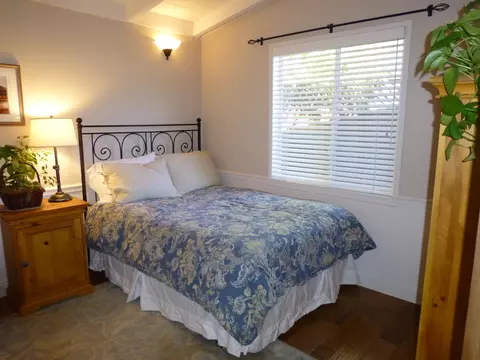 287 Third St, Solvang, CA 93463 photo 7