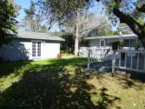 287 Third St, Solvang, CA 93463 photo 5