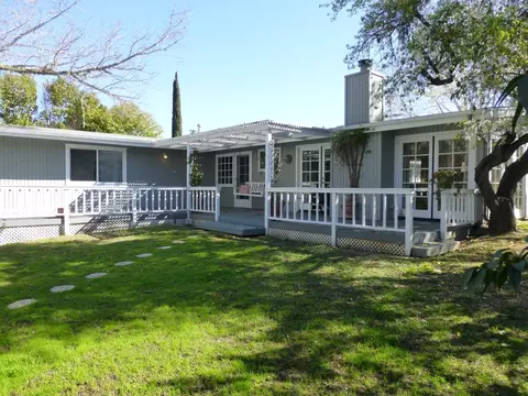 287 Third St, Solvang, CA 93463 photo 1