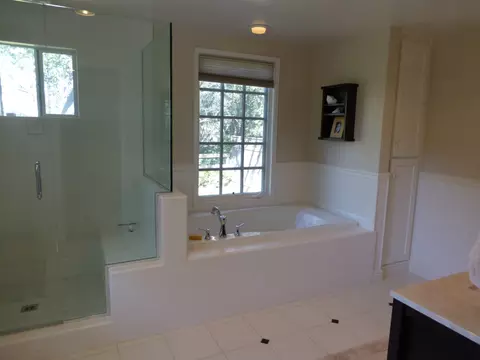 287 Third St, Solvang, CA 93463 photo 10