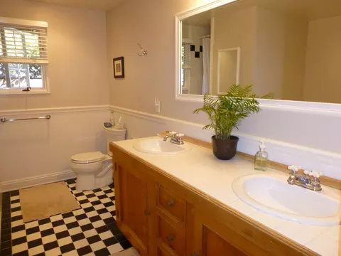 287 Third St, Solvang, CA 93463 photo 3