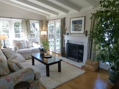 287 Third St, Solvang, CA 93463 photo 9