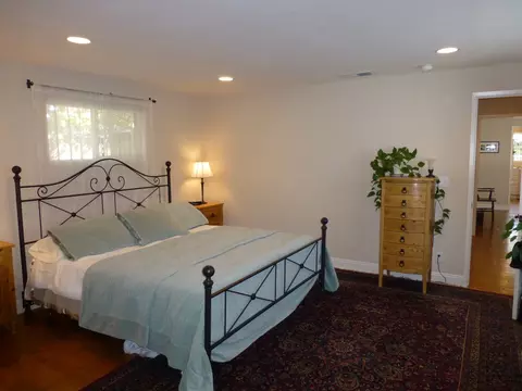287 Third St, Solvang, CA 93463 photo 2