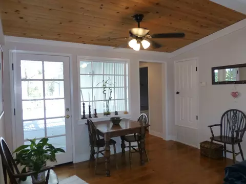 287 Third St, Solvang, CA 93463 photo 4