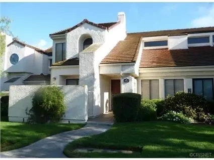 4902 Sawyer Ave, Carpinteria, CA 93013 photo 1