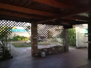 9313 Danbridge St, Pico Rivera, CA 90660 photo 4
