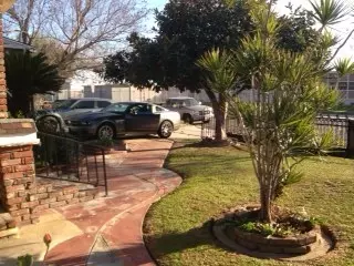 9313 Danbridge St, Pico Rivera, CA 90660 photo 2