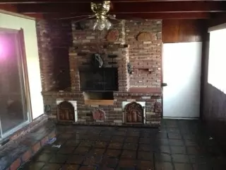 9313 Danbridge St, Pico Rivera, CA 90660 photo 3