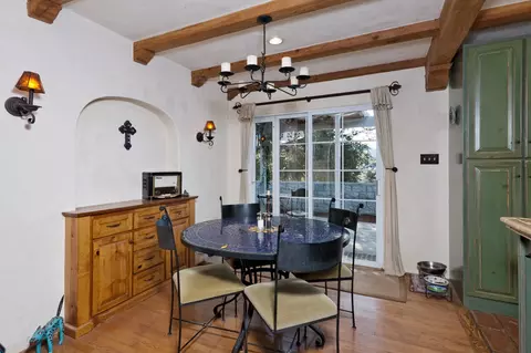 270 Monte, Oak View, CA 93022 photo 4
