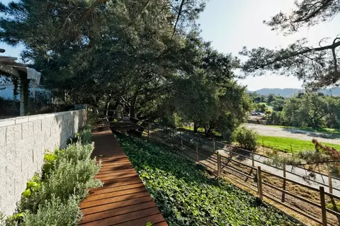 270 Monte, Oak View, CA 93022 photo 17