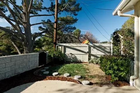 270 Monte, Oak View, CA 93022 photo 16
