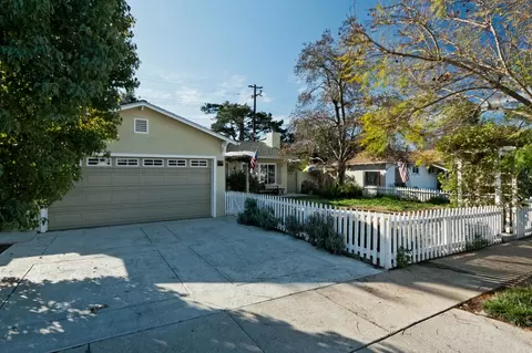 270 Monte, Oak View, CA 93022 photo 1