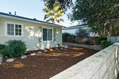 270 Monte, Oak View, CA 93022 photo 15