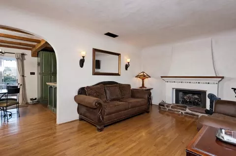 270 Monte, Oak View, CA 93022 photo 3