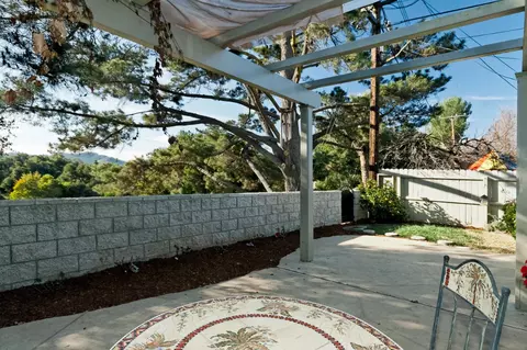 270 Monte, Oak View, CA 93022 photo 14