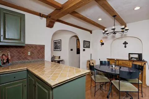 270 Monte, Oak View, CA 93022 photo 9