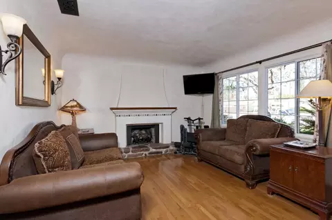 270 Monte, Oak View, CA 93022 photo 2