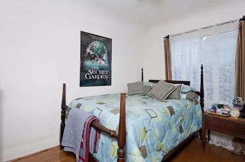 270 Monte, Oak View, CA 93022 photo 11