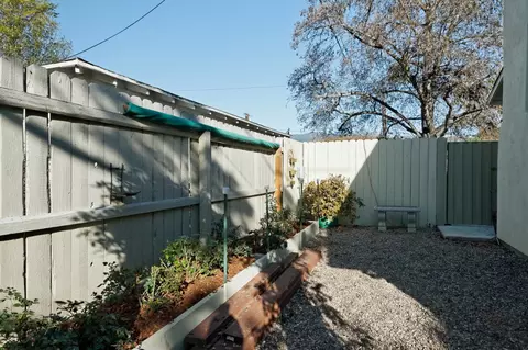 270 Monte, Oak View, CA 93022 photo 22